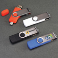 Kodiak - Next Generation USB Flash Drive
